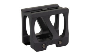 Battle Arms Development LWT Aimpoint Optic MNT 1.93 Black
