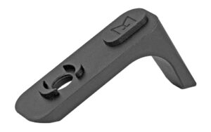 Battle Arms Development M-LOK Handstop Black