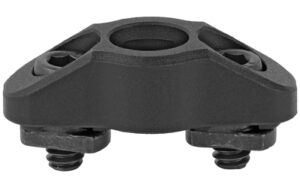 Battle Arms Development M-LOK QD Sling Mount Black