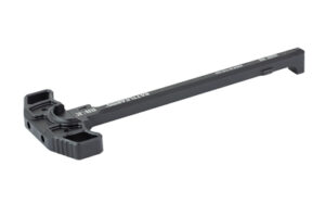 Battle Arms Development Rack C CHRGNG HNDL AR15 Black