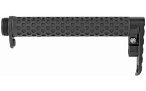 Battle Arms Development Sabertube Kit W/ QD Endplate Black
