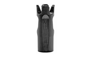 Battle Arms Development Thumper MB 22 Cal 1/2X28 Black