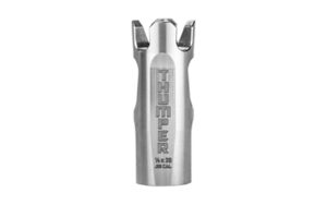 Battle Arms Development Thumper MB 22 Cal 1/2X28 Stainless