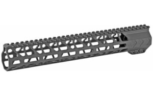 Battle Arms Development Workhorse 13" M-LOK Rail Black