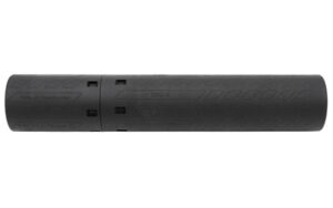 B&T XH762 TI-REX 30 Cal 5/8X24 HUB Black