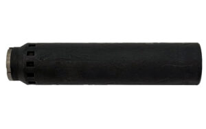 B&T XH762 Stille 300 TI 30 Cal 5/8X24 DT Black