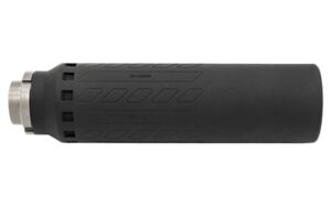 B&T XH-762 SUP 30 Cal TI/Inconel Black