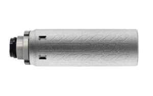 B&T XH556 RBS TI Print Subcompct Gray