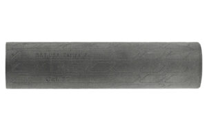 B&T Tiger 22 TI Print-X 22 LR SUP Gray