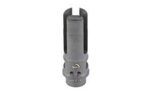 B&T Rotex-SF Aslt OPN Tine 7.62