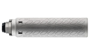 B&T X762 TI RBS With Redshift HUB .308/7.62 NATO