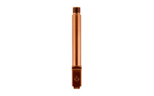 Ballistic Advantage Barrel For Glock 17 G5 THRD CPR 9mm