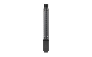 Ballistic Advantage Barrel For Glock 17 TD BFLT Black 9mm