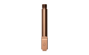 Ballistic Advantage Barrel For Glock 19 G3-5 TD CPR 9mm