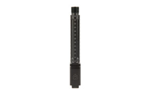 Ballistic Advantage Barrel For Glock 19 TD BFLT Black 9mm