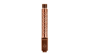 Ballistic Advantage Barrel For Glock 19 TD SFLT CPR 9mm