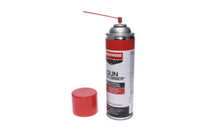 Birchwood Casey Gun Scrubber Synthetic Safe 15OZ