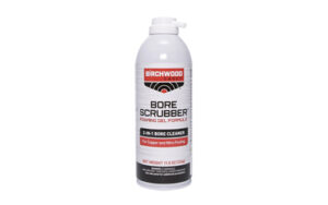 Birchwood Casey Bore Foaming GEL Aerosol