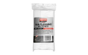 Birchwood Casey Patches 1-1/2".270-.30 Cal 750PK