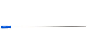 Birchwood Casey Coated Cleaning Rod 33" 17/20 Cal