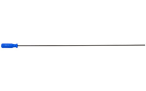 Birchwood Casey Coated Cleaning Rod 33" 270 Cal
