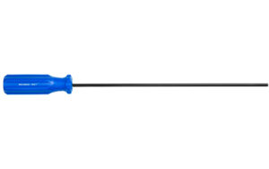 Birchwood Casey Coated Handgun Cleaning Rod 12"