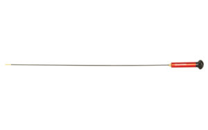 Birchwood Casey Prem CRBN CLNG Rods .17-.20 30"