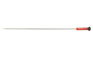 Birchwood Casey Prem CRBN CLNG Rods .22-.264 30"