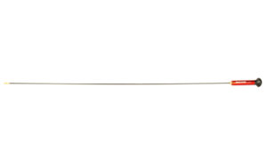 Birchwood Casey Prem CRBN CLNG Rods .22-.264 44"