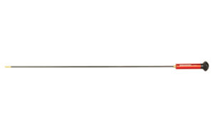 Birchwood Casey Prem CRBN CLNG Rods .270-.50 9"