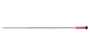 Birchwood Casey Prem CRBN CLNG Rods Shotgun 36"