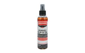 Birchwood Casey Synvex CLP-X 6OZ Spray