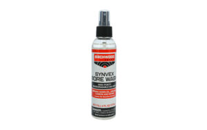 Birchwood Casey Synvex Bore Wash 6OZ Spray