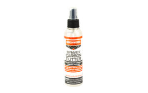 Birchwood Casey Synvex Carbon Cutter 6OZ Spray