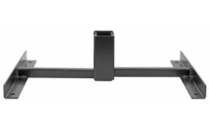 Birchwood Casey 8" Steel Target Range Pack