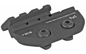 Bravo Company Mfg Gunftr 1913 Light Mount M-LOK