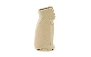 Bravo Company Mfg Gunfighter Grip Mod 0 FDE