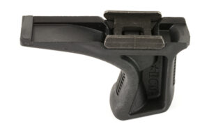 Bravo Company Mfg Gunfighter KNSTHTC GRP PIC Black