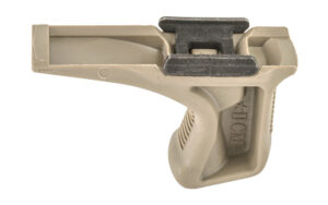 Bravo Company Mfg Gunfighter KNSTHTC GRP PIC FDE