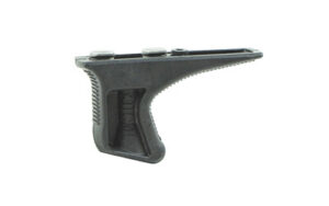Bravo Company Mfg Gunfighter KNSTHTC GRP KEY Black