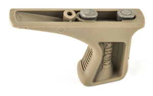 Bravo Company Mfg Gunfighter KNSTHTC GRP KEY FDE