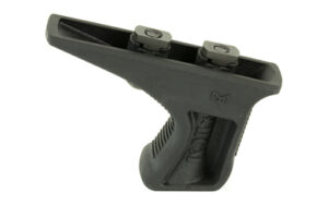 Bravo Company Mfg Gunftr KAG Black M-LOK