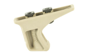 Bravo Company Mfg Gunftr KAG FDE M-LOK