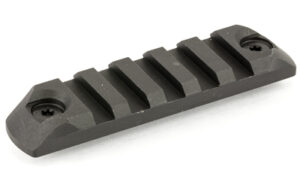 Bravo Company Mfg Gunfighter Keymod Aluminum 3"