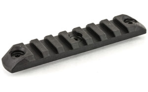 Bravo Company Mfg Gunfighter Keymod Nylon 4" Black