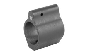 Bravo Company Mfg Low Profile Gas Block(.750 Barrel