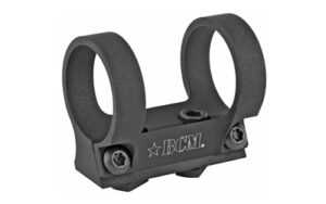 Bravo Company Mfg Gunftr Ring Light MNT 1" Mod0 ML