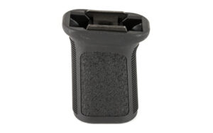 Bravo Company Mfg Gunfighter Vert GRP PIC Mod3 Black
