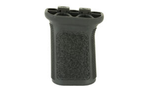Bravo Company Mfg Gunftr Vert GRP M-LOK Mod3 Black