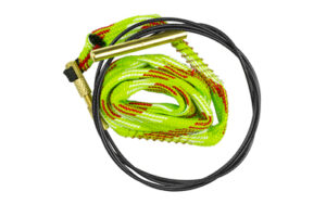 Breakthrough Clean Technologies Rope 2.0 223/5.56